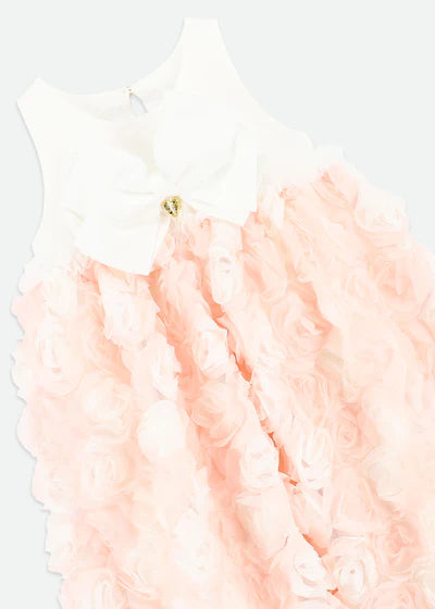 ReeRee Girl's Dress